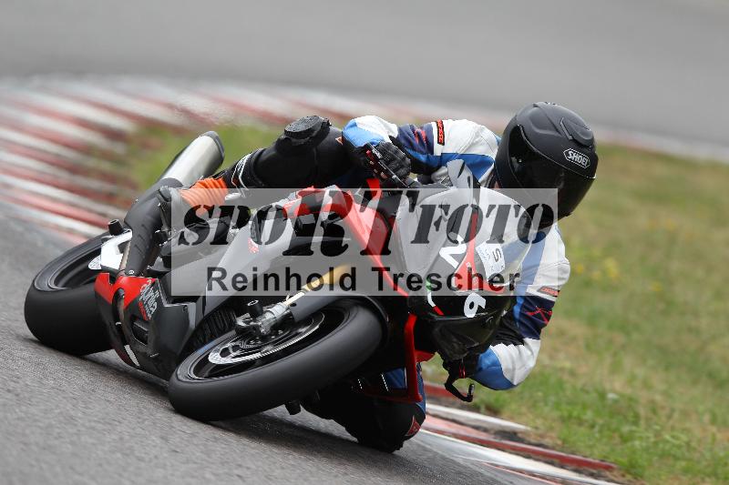 Archiv-2022/20 01.06.2022 GAP ADR/Sport/26